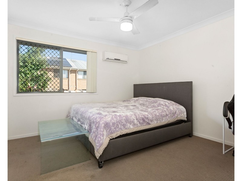 12/12 Dasheng Street, Doolandella QLD 4077