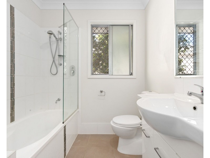 12/12 Dasheng Street, Doolandella QLD 4077