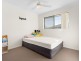 12/12 Dasheng Street, Doolandella QLD 4077