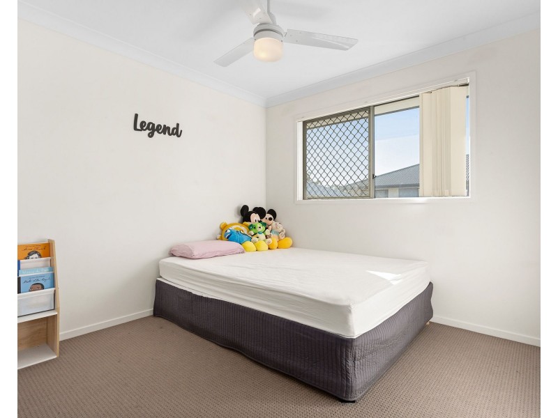 12/12 Dasheng Street, Doolandella QLD 4077