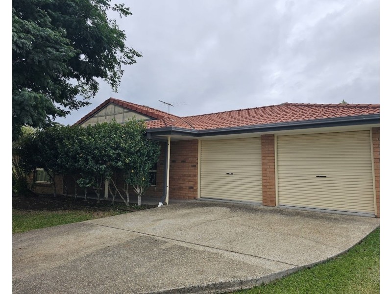 7 Mazzer Court, Bray Park QLD 4500