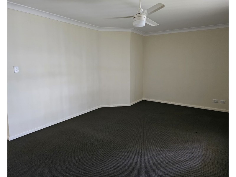 7 Mazzer Court, Bray Park QLD 4500