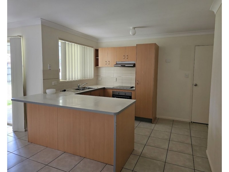 7 Mazzer Court, Bray Park QLD 4500