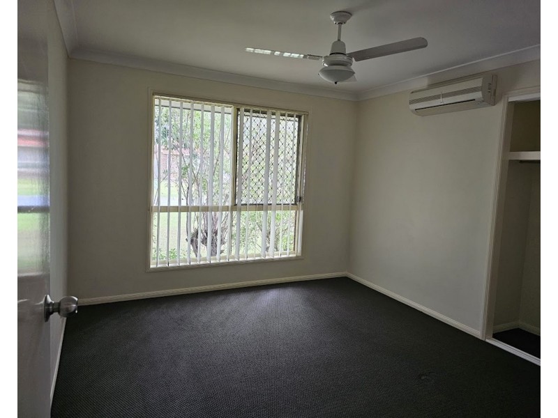 7 Mazzer Court, Bray Park QLD 4500