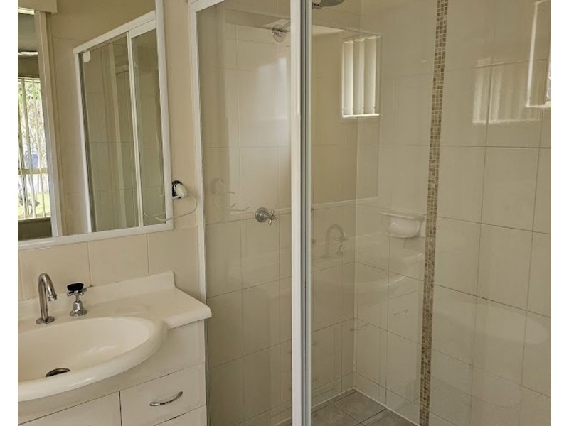 7 Mazzer Court, Bray Park QLD 4500