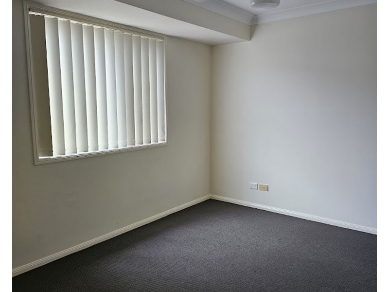 7 Mazzer Court, Bray Park QLD 4500