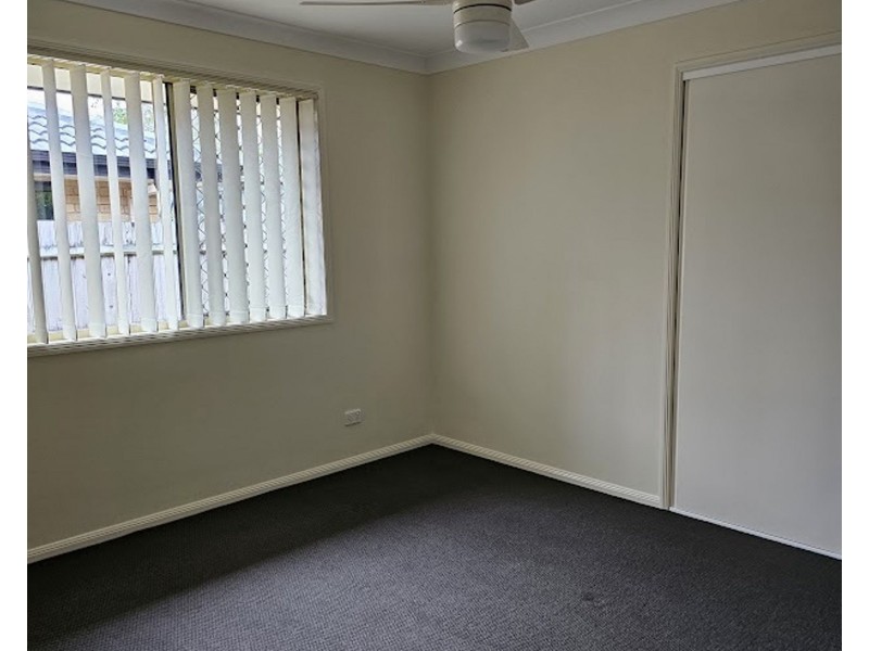 7 Mazzer Court, Bray Park QLD 4500