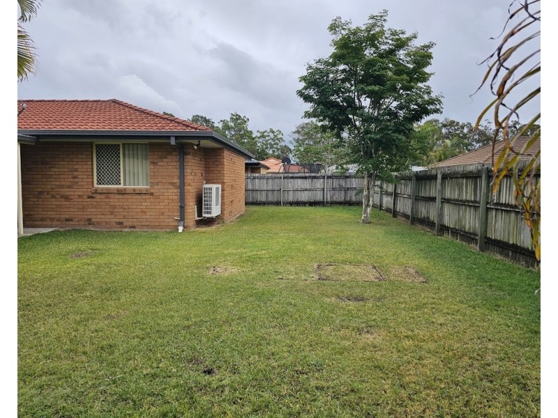 7 Mazzer Court, Bray Park QLD 4500