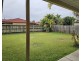 7 Mazzer Court, Bray Park QLD 4500