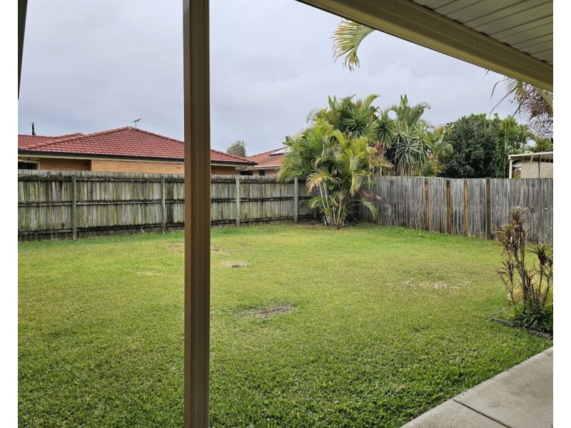 7 Mazzer Court, Bray Park QLD 4500