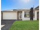 72 Carnarvon Street, Yarrabilba QLD 4207