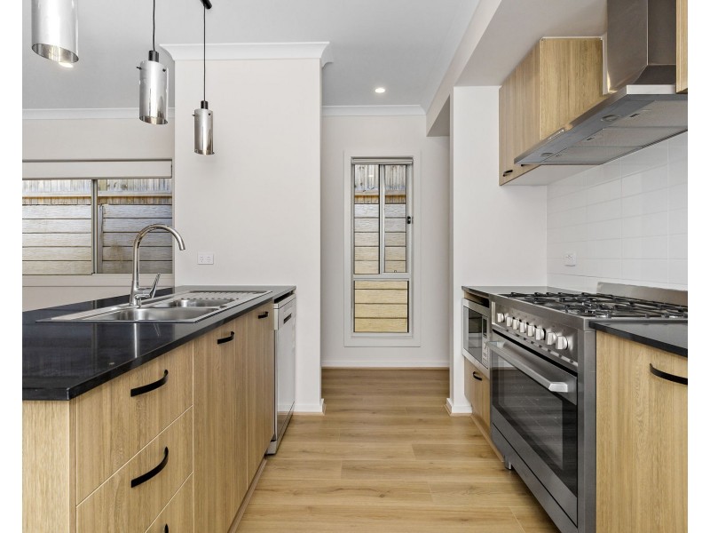 72 Carnarvon Street, Yarrabilba QLD 4207