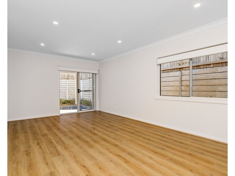 72 Carnarvon Street, Yarrabilba QLD 4207