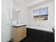 72 Carnarvon Street, Yarrabilba QLD 4207