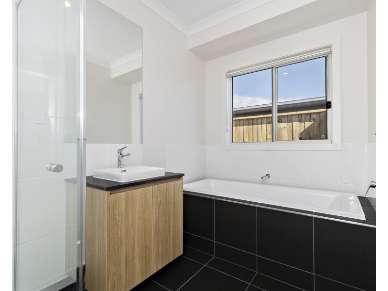 72 Carnarvon Street, Yarrabilba QLD 4207