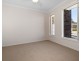 72 Carnarvon Street, Yarrabilba QLD 4207