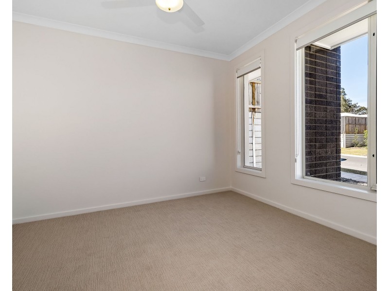 72 Carnarvon Street, Yarrabilba QLD 4207