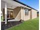 72 Carnarvon Street, Yarrabilba QLD 4207