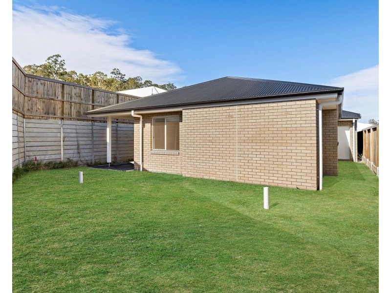 72 Carnarvon Street, Yarrabilba QLD 4207