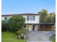 24 Macquarie Street, Capalaba QLD 4157