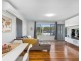 24 Macquarie Street, Capalaba QLD 4157