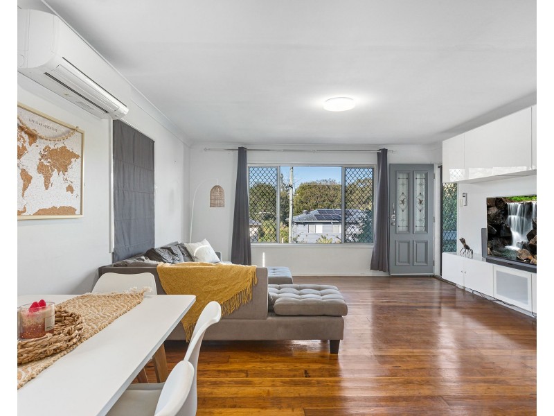 24 Macquarie Street, Capalaba QLD 4157