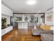24 Macquarie Street, Capalaba QLD 4157