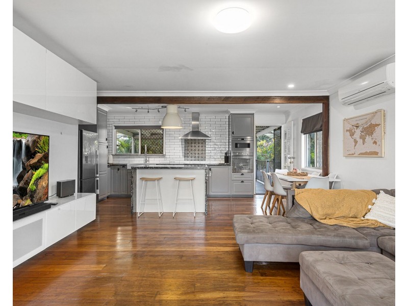 24 Macquarie Street, Capalaba QLD 4157