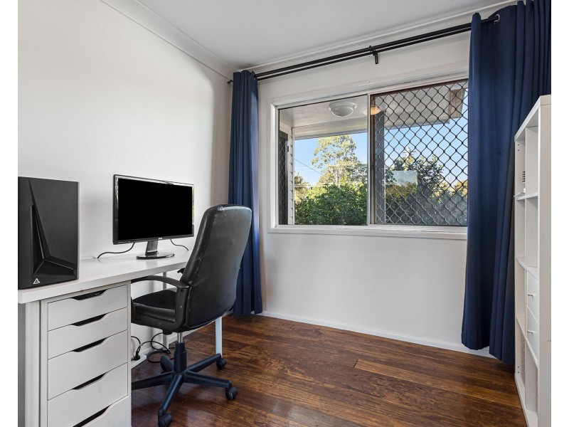 24 Macquarie Street, Capalaba QLD 4157