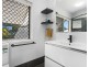 24 Macquarie Street, Capalaba QLD 4157
