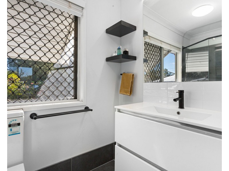 24 Macquarie Street, Capalaba QLD 4157