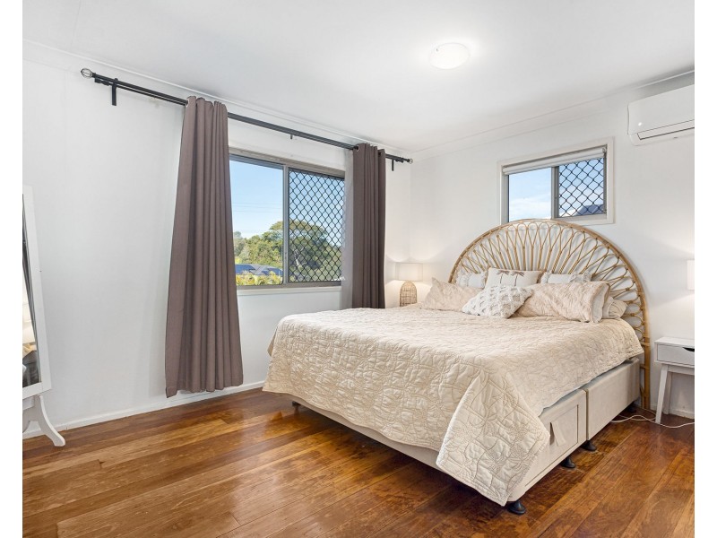 24 Macquarie Street, Capalaba QLD 4157