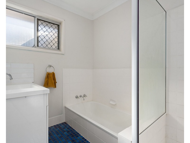 24 Macquarie Street, Capalaba QLD 4157