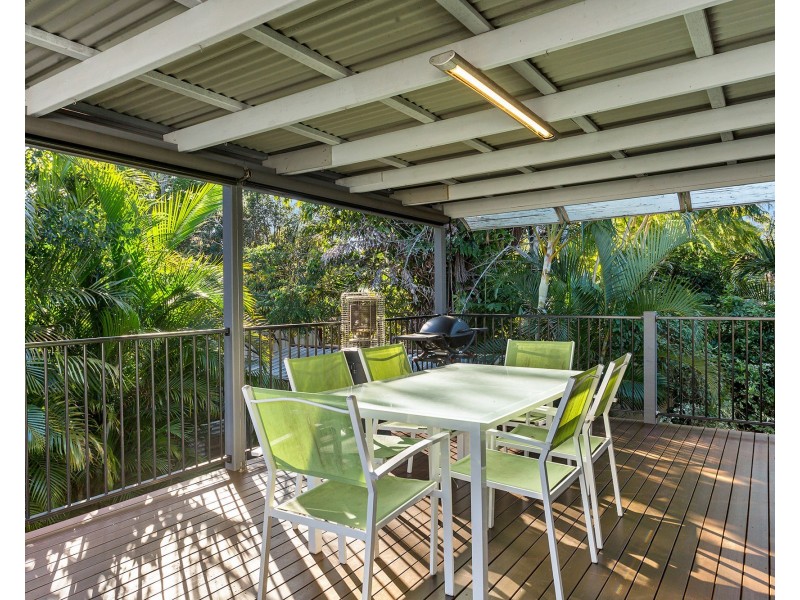 24 Macquarie Street, Capalaba QLD 4157