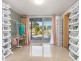 24 Macquarie Street, Capalaba QLD 4157