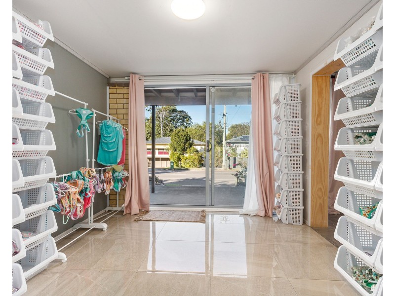 24 Macquarie Street, Capalaba QLD 4157