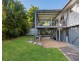 24 Macquarie Street, Capalaba QLD 4157