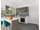 94/116 Albert Street, Goodna QLD 4300