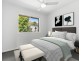 94/116 Albert Street, Goodna QLD 4300