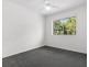 94/116 Albert Street, Goodna QLD 4300