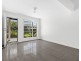 94/116 Albert Street, Goodna QLD 4300