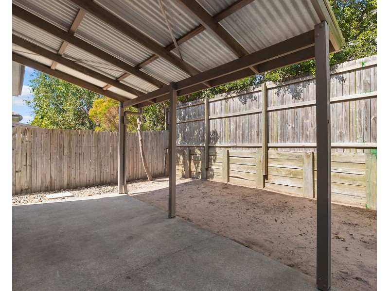94/116 Albert Street, Goodna QLD 4300