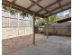 94/116 Albert Street, Goodna QLD 4300