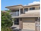 94/116 Albert Street, Goodna QLD 4300