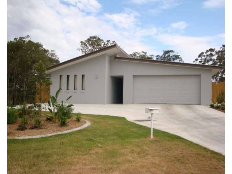 3/60 Rosella Street, Loganlea QLD 4131
