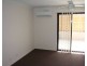 3/60 Rosella Street, Loganlea QLD 4131