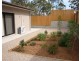 3/60 Rosella Street, Loganlea QLD 4131