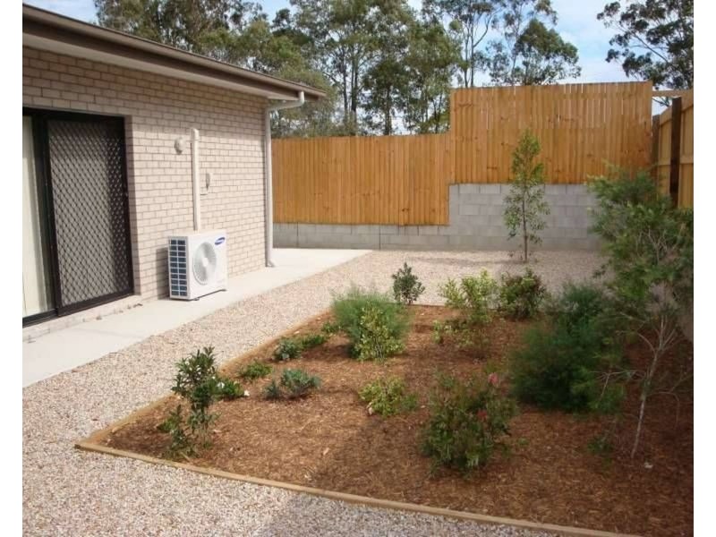 3/60 Rosella Street, Loganlea QLD 4131