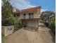 1/104 Carmody Road, St Lucia QLD 4067