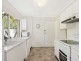 1/104 Carmody Road, St Lucia QLD 4067